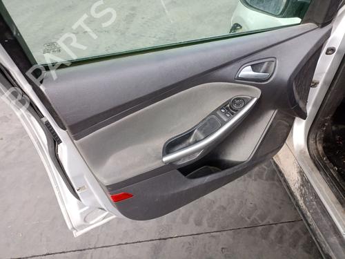 Left taillight FORD FOCUS III 1.6 TDCi | BP30354763C34 - Image 20