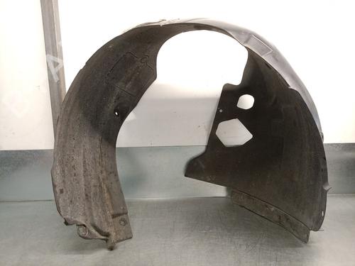 Wheel arch KIA STONIC (YB) 1.2 CVVT | BP27201284C56