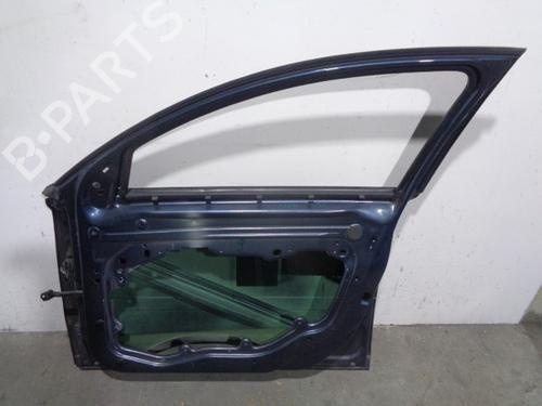 Right front door VOLVO V50 (545) 2.0 D | BP11970774C3 