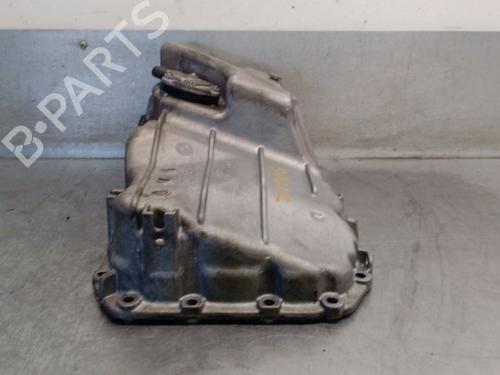 Oil sump BMW X1 (E84) sDrive 18 d | BP37405834M115  - Image 6