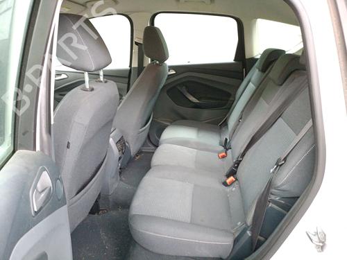 Dashboard FORD C-MAX II (DXA/CB7, DXA/CEU) 1.0 EcoBoost | BP23132113C46  - Image 15
