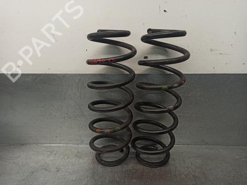 Used Shock absorber spring SEAT IBIZA IV SC (6J1, 6P5) [2008-2018]  20266034