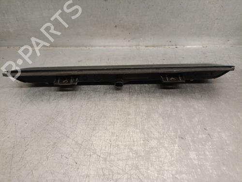 Third brake light FORD FOCUS II (DA_, HCP, DP) 1.6 TDCi | BP22237459L11 