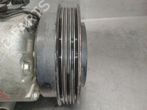 AC compressor HYUNDAI i30 (FD) 1.6 CRDi | BP33045743M34 - Image 5