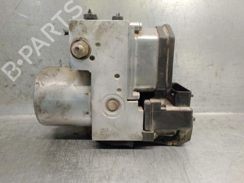 abs-pump-vw-passat-b5-3b2-1996-1997-1998-1999-2000-2001-34435085 main image