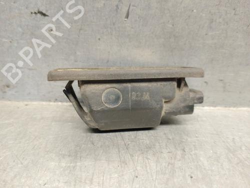 Piloto matrícula ROVER 45 I Saloon (RT) 2.0 iDT | BP29814573I40 