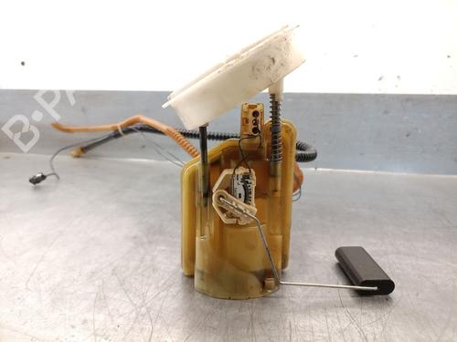 Used Fuel pump MERCEDES-BENZ C-CLASS (W203) C 220 CDI (203.006, 203.008) (143 hp) 29123446