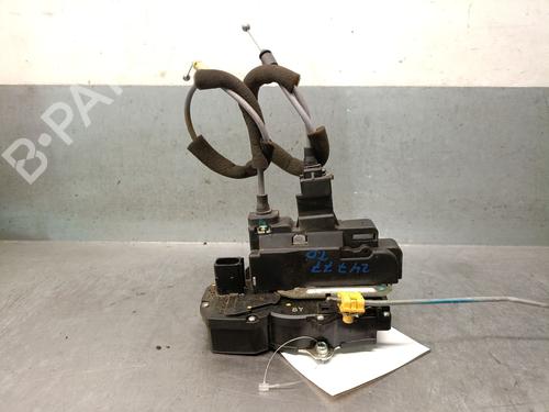 rear-right-lock-chevrolet-captiva-c100-c140-2006-32523017 main image