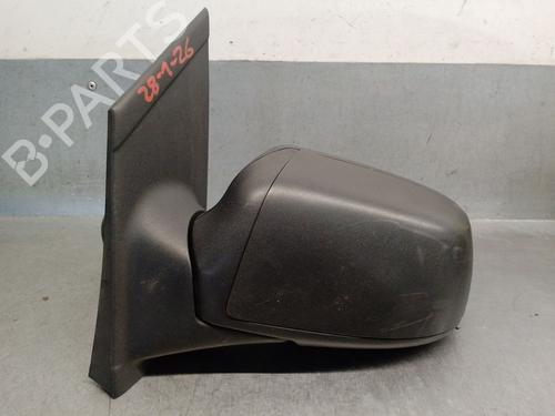 Left mirror FORD FOCUS II (DA_, HCP, DP) 1.6 | BP32066320C26