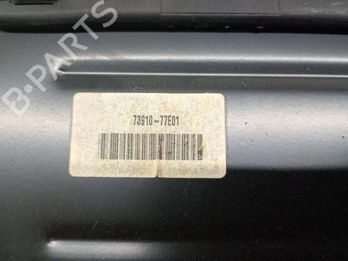Passasjer kollisjonspute SANTANA 300/350 1.6 HDi 4x4 | BP25271751C10 