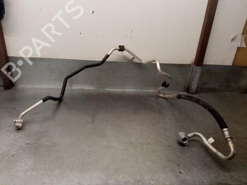 Used AC pipe AUDI Q3 (8UB, 8UG) 2.0 TDI (150 hp) 29427847