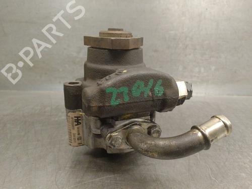 Steering pump ROVER 400 II (RT) 420 Di | BP29446365M99 