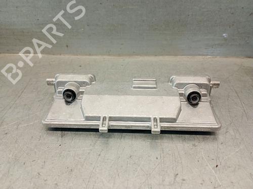 Used Electronic module LAND ROVER DISCOVERY SPORT (L550) 2.0 D 4x4 (180 hp) 25712063