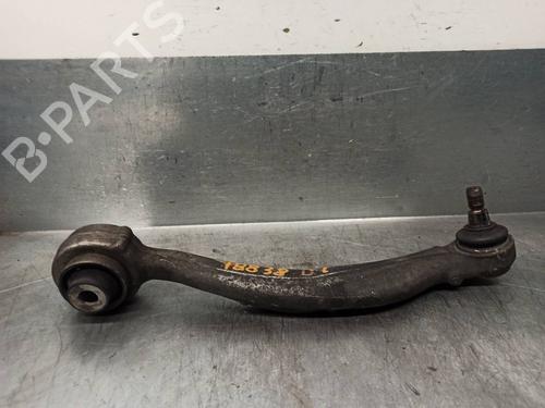 Left front suspension arm MERCEDES-BENZ C-CLASS Coupe (C204) C 220 CDI (204.302) | BP15640885M12 