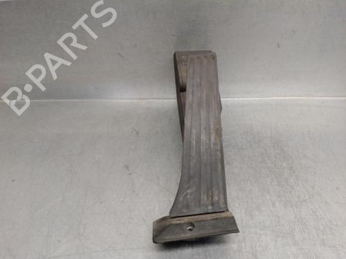 Pedal BMW X3 (E83) 2.0 d | BP13504795I4 