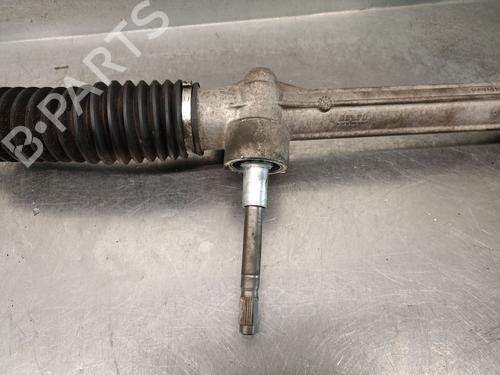 Styregear/Snekke FIAT PANDA (169_) 1.2 (169.AXB11, 169.AXB1A) | BP29562299M22 