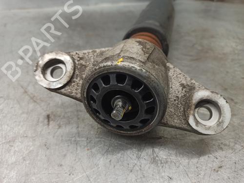 Left rear shock absorber HYUNDAI IONIQ (AE) 1.6 GDI Plug-in Hybrid | BP16433035M18 
