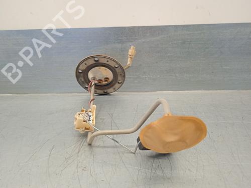 Fuel pump SUBARU FORESTER (SG_) 2.0 X AWD (SG5) | BP12553819M76 