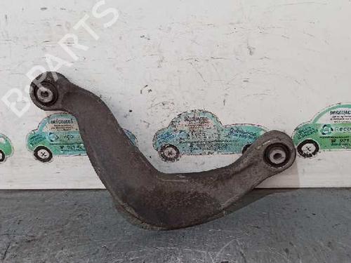 Left rear suspension arm AUDI A5 Sportback (8TA)  | BP5115313M14 