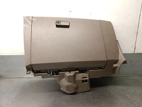 Used Glove box Glove box 38539234 38539234