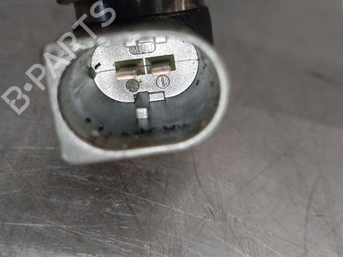 Injector MERCEDES-BENZ E-CLASS (W211) E 320 CDI (211.026) | BP36092288M100  - Image 6