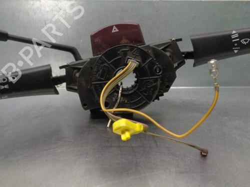 Headlight switch MERCEDES-BENZ M-CLASS (W163) ML 270 CDI (163.113) | BP18417112I24 