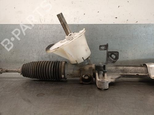 Steering rack RENAULT KANGOO Express (FW0/1_) 1.5 dCi 75 (FW07, FW10, FW04) | BP29608482M22 