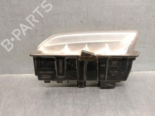 Left front indicator RENAULT CLIO IV (BH_) 1.5 dCi 90 | BP29823323C32
