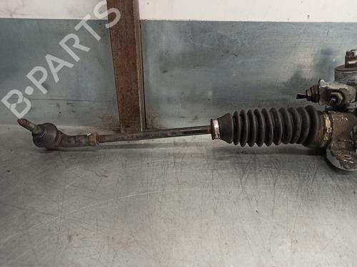 Steering rack SEAT IBIZA II (6K1) 1.4 i | BP15215572M22 