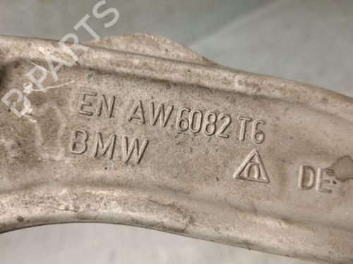 Right front suspension arm BMW X6 (E71, E72) xDrive 35 d | BP32103682M13 