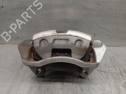 Left front brake caliper HYUNDAI KONA (OS, OSE, OSI) 1.6 T-GDi | BP28155550M105 