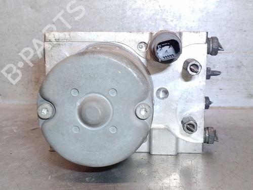 ABS pump TOYOTA AVENSIS Estate (_T25_) 2.2 D-4D (ADT251_, ADT251R) | BP22732123M43 