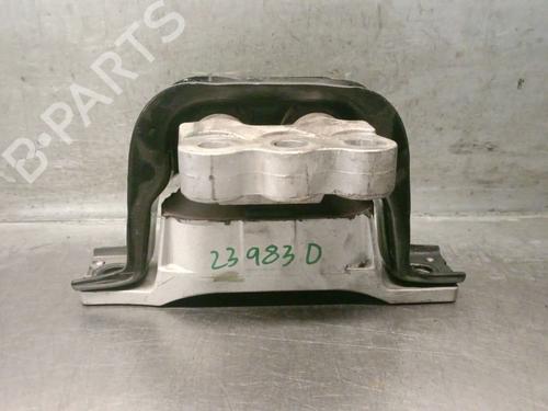 Used Engine mount OPEL ANTARA A (L07) 2.2 CDTi (163 hp) 30934704
