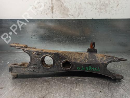 Used Right rear suspension arm VOLVO XC70 I Cross Country (295) D5 AWD (185 hp) 9273936