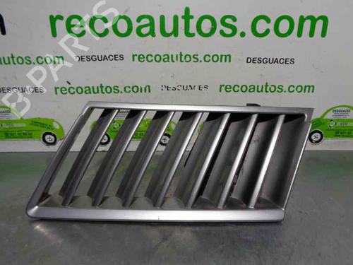 Grill Grill 4950035 4950035