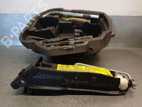 Other SEAT LEON (1M1) 1.6 16 V | BP36527957O1  - Image 5