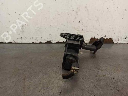 Electronic module KIA CARNIVAL / GRAND CARNIVAL III (VQ) 2.9 CRDi | BP20254931M83 