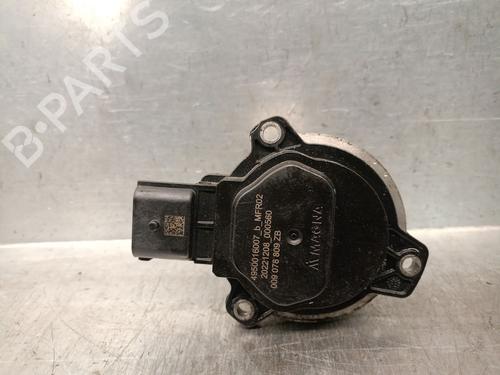 Electronic module BMW 2 Active Tourer (U06) 220i Mild Hybrid | BP32091370M83