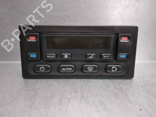 Used Climate control LAND ROVER DISCOVERY II (L318) 2.5 Td5 4x4 (139 hp) 12115441
