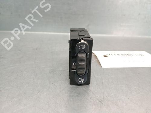 Used Headlight switch SMART FORFOUR Hatchback (453) electric drive (453.091) (82 hp) 29478712