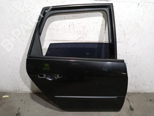 right-rear-door-renault-scenic-ii-jm01_-2003-2004-2005-2006-2007-2008-2009-2010-26132616 main image