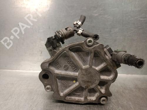 vacuum-pump-citroen-c3-i-fc_-fn_-2002-2003-2004-2005-2006-2007-2008-2009-2010-2011-2012-2013-31966570 main image