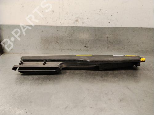 Pipe SEAT ARONA (KJ7, KJP) 1.0 TSI | BP38062383M125 - Image 2