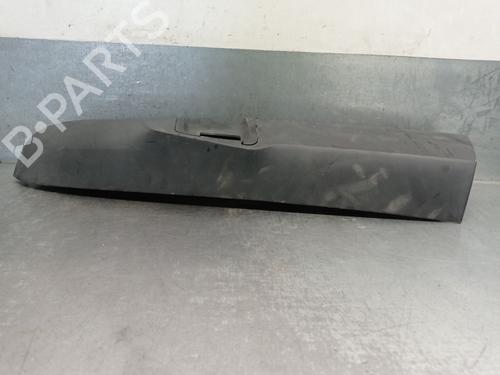 Other MERCEDES-BENZ VITO Van (W447) 111 CDI (447.601, 447.603, 447.605) | BP26563897O1