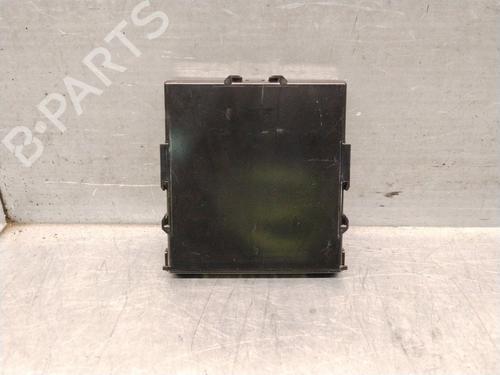 Electronic module TOYOTA HIGHLANDER (GSU7_, AXUH7_, TXUA7_) 2.5 Hybrid AWD (AXUH78) | BP37020910M83 - Image 5