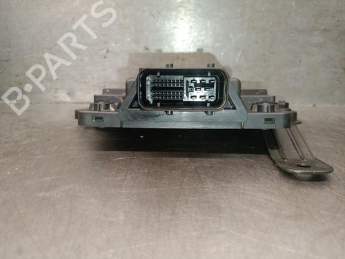 Electronic module HYUNDAI KONA SUV Van (OS, OSE, OSI) EV | BP28069992M83 - Image 3