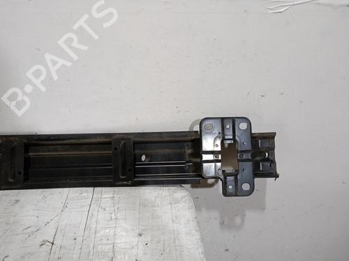 Front bumper reinforcement HYUNDAI i30 (FD) 1.6 CRDi | BP28481274C109