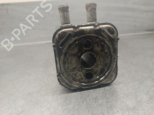 Oil radiator SEAT TOLEDO I (1L2)  | BP16544356M33 