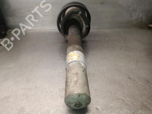 Right front shock absorber BMW 5 (E39) 520 i | BP29831567M17