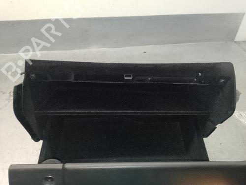 Glove box MERCEDES-BENZ C-CLASS (W203)  | BP16360968C95 